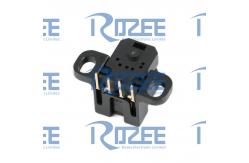 China HEDS-9731#B50 supplier