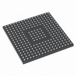 STM32F733IEK6 for sale