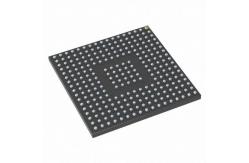 China STM32F733IEK6 supplier
