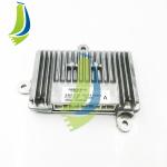 X4631129 4631129 ECU Controller For ZX200 ZX210 Excavator for sale