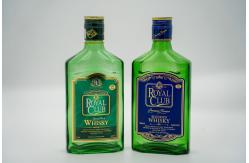 China Custom Avery Clear Sticker Paper Printable Waterproof Labels For Bottles supplier