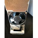 YASKAWA CACR-SR44BY1SD-P All Digital 4.4kW 200VAC D Series,Servo Servopacks , Servo Drives,new original. for sale