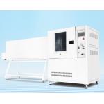 IE51 IPX123456 Comprehensive Waterproof  Enviromental Chamber For Outdoor Lamp Enviromental Chamber