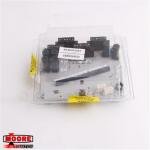 CC-TAIM01  51305959-175  Honeywell  Low Level Mux Module for sale