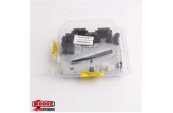 China CC-TAIM01  51305959-175  Honeywell  Low Level Mux Module supplier