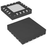 ISL8117AFRZ-T Buck Controller Ic 16-QFN Step Down Controller IC for sale