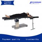 Hand Microsurgical Stand Upper Limb Microsurgical Stand Hand Surgical Table for sale