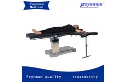 China Hand Microsurgical Stand Upper Limb Microsurgical Stand Hand Surgical Table supplier