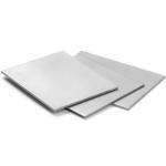 Q390g 15CrMog 6mm Alloy Steel Sheets PlateHeat Resistant AISI for sale