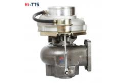 China Engine Turbocharger TBP4 471089-5008 471163-5003 702646-5005 724459-5001 Turbo supplier