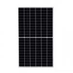 645w To 670w Silicon Solar Panels Solar Panel Photovoltaic IP68 for sale