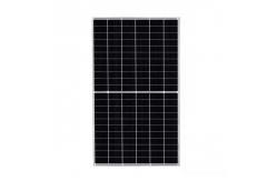 China 645w To 670w Silicon Solar Panels Solar Panel Photovoltaic IP68 supplier