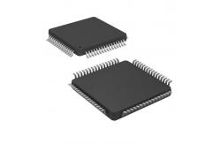 China TMS320LF2403APAGA supplier