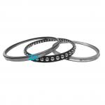 Excavator Bearing 4468674 4504706 bearings Durable seals and couping life bearing for sale