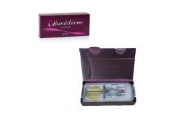 China Ultra3 Ultra4 Juvederm Voluma Dermal Filler Injection For Deep Wrinkles supplier