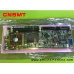1015557101037101119100773100938 UP2000 CPU Mainboard SMT Stencil Printer for sale