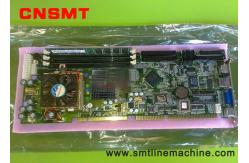 China 1015557101037101119100773100938 UP2000 CPU Mainboard SMT Stencil Printer supplier
