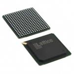 LFE2M20E-5FN256I for sale