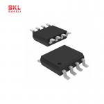 FDS6681Z  MOSFET Power Electronics  30 Volt P-Channel PowerTrench®  Package  8-SOIC for sale