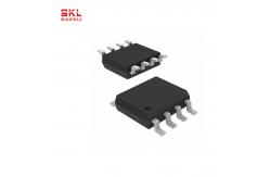 China FDS6681Z  MOSFET Power Electronics  30 Volt P-Channel PowerTrench®  Package  8-SOIC supplier