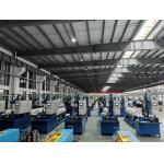 304 316 Invisible Grill Wire Rope  Safety Nets Cargo Securing and Fall Protection