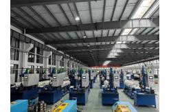 china Stainless Steel Wire Rope exporter