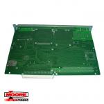 CPU-KCF 8055/A-M  FAGOR  One Year Warranty PLC Module