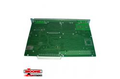 China CPU-KCF 8055/A-M  FAGOR  One Year Warranty PLC Module supplier