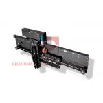 Low Energy Consumption Elevator Door Operator With Self-Learning Function for sale