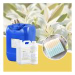 Zhenxin Popular Lily Essence Fragrance For Soap Making for sale