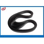 1750041251 ATM Parts Wincor Double Extractor CMD-V4 Flat Belt for sale