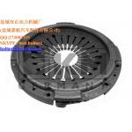 China 3482111031CLUTCH Pressure plate manufacturer
