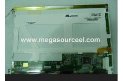 China LCD display PVI PD104SL7(LF) 800x600 , SVGA 10.4 INCH New , A Grade supplier