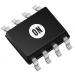 FAN1110-F085       onsemi for sale