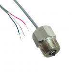 LLG810D3L24-004-C3 for sale