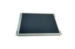 China LTM10C025 10.4 inch 640*480 TFT-LCD Screen Panel supplier