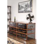 antique old style drawers sideboards furniture for sale