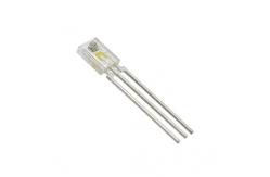 China OPL561-OC supplier