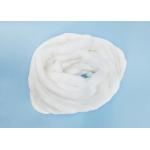 Bleached Absorbent Cotton Sliver Of Bp Standard for sale