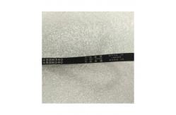 China NMD ATM Spare Parts S2M340-6 Timing Belt supplier