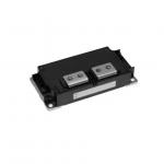 Automotive IGBT Modules CM600HA-34S High-Accuracy Automotive IGBT Power Module for sale