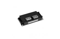 China Automotive IGBT Modules CM600HA-34S High-Accuracy Automotive IGBT Power Module supplier