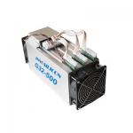 Cuckatoo32 Cuckatoo31 G32 500 Miner , 12V Cryptocurrency Miner Machine for sale