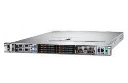 China ODM Dell PowerEdge R470 Rack Mounted Nas Server 1TB RDIMM supplier