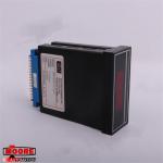 EN35SG-P1221  ELECTRO NUMERICS  PLC  Module for sale