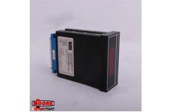 China EN35SG-P1221  ELECTRO NUMERICS  PLC  Module supplier