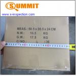 Watercolor Paint Set Rohs  Pre Shipment Inspection Services
