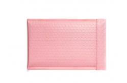 China Custom 9x12 Bubble Padded Envelopes Moisture Proof Light Weight supplier
