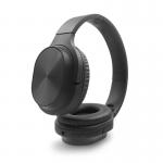V5.0 Stereo Bluetooth Headphone