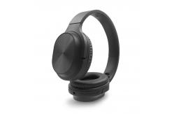 China V5.0 Stereo Bluetooth Headphone supplier